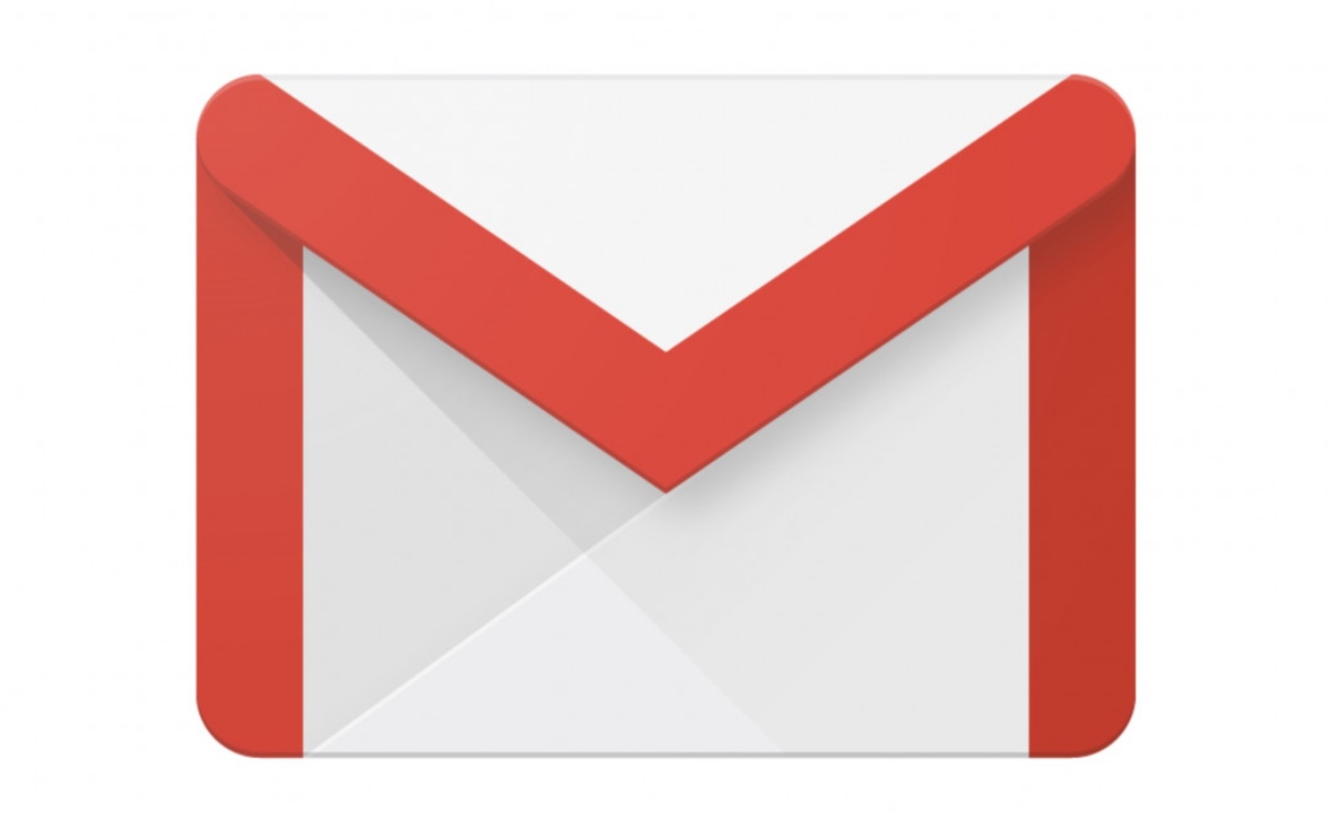 5 funciones de Gmail que quizá no conocías