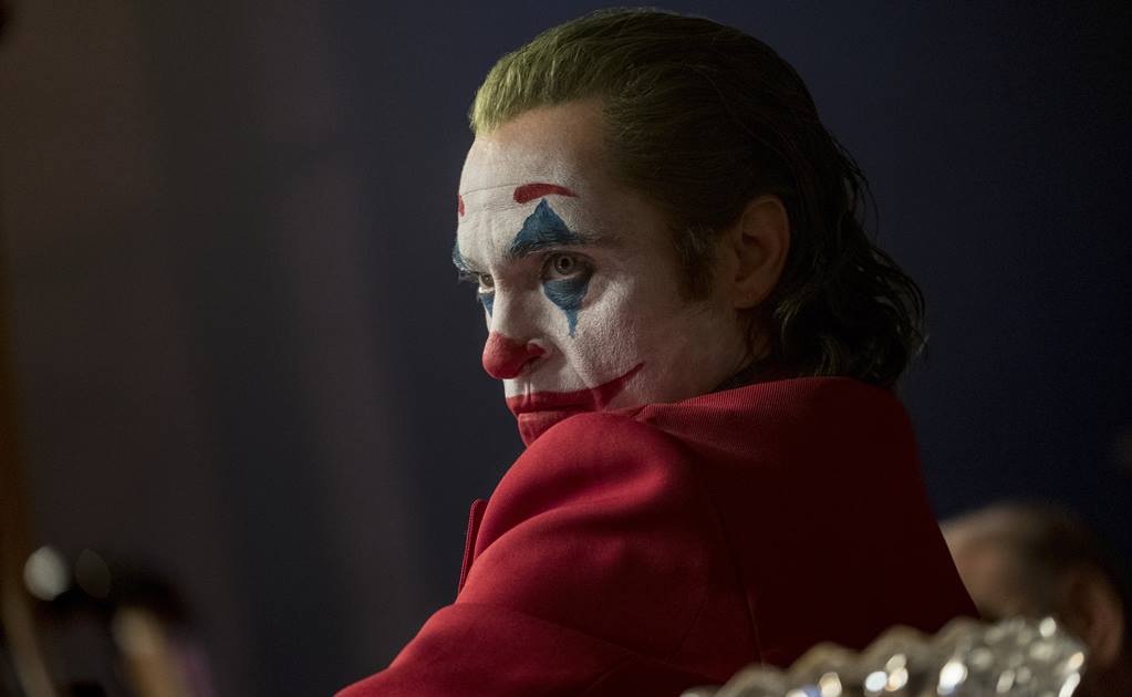 Estreno de “Joker" preocupa a familias de víctimas de tiroteo en cine de Colorado