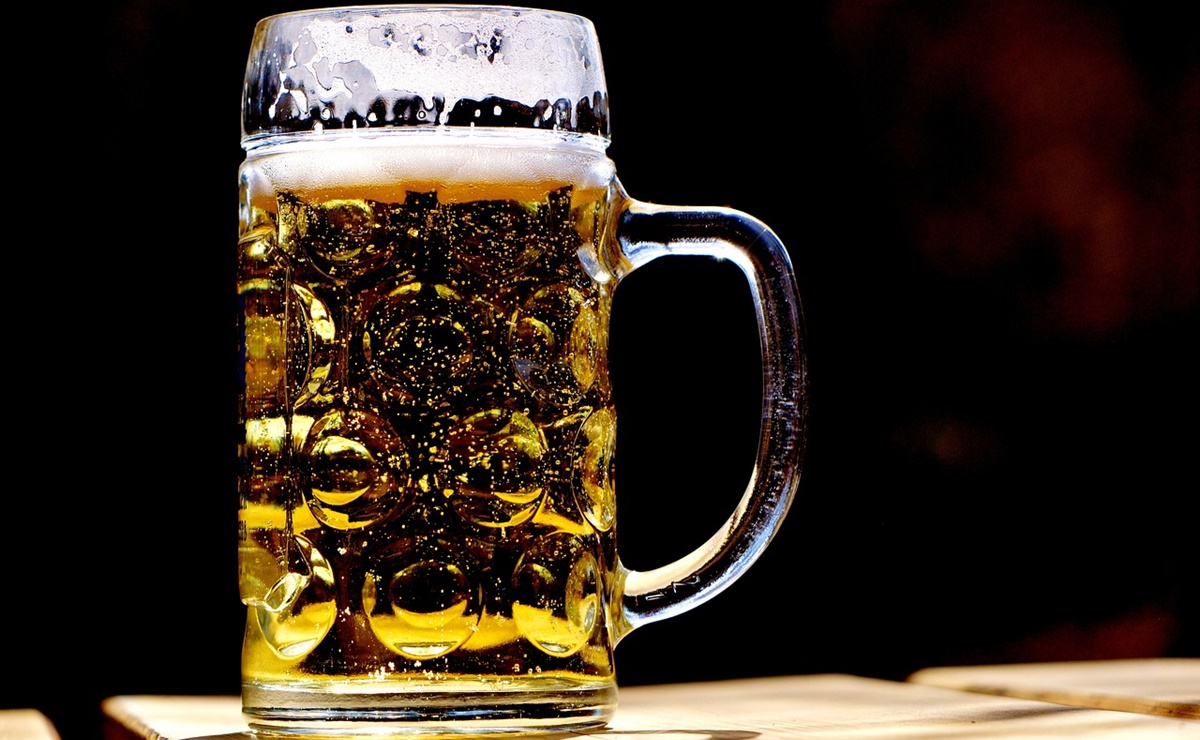 Rusia aumenta aranceles a cerveza de países "inamistosos"; embajada rusa afirma que no afectará a México