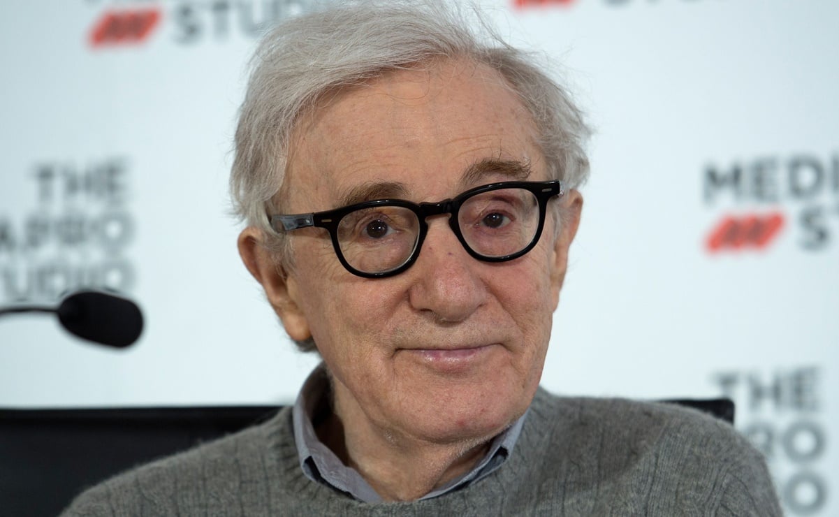 ¿Qué es la cultura de la cancelación a la que Woody Allen calificó de “tontería”?