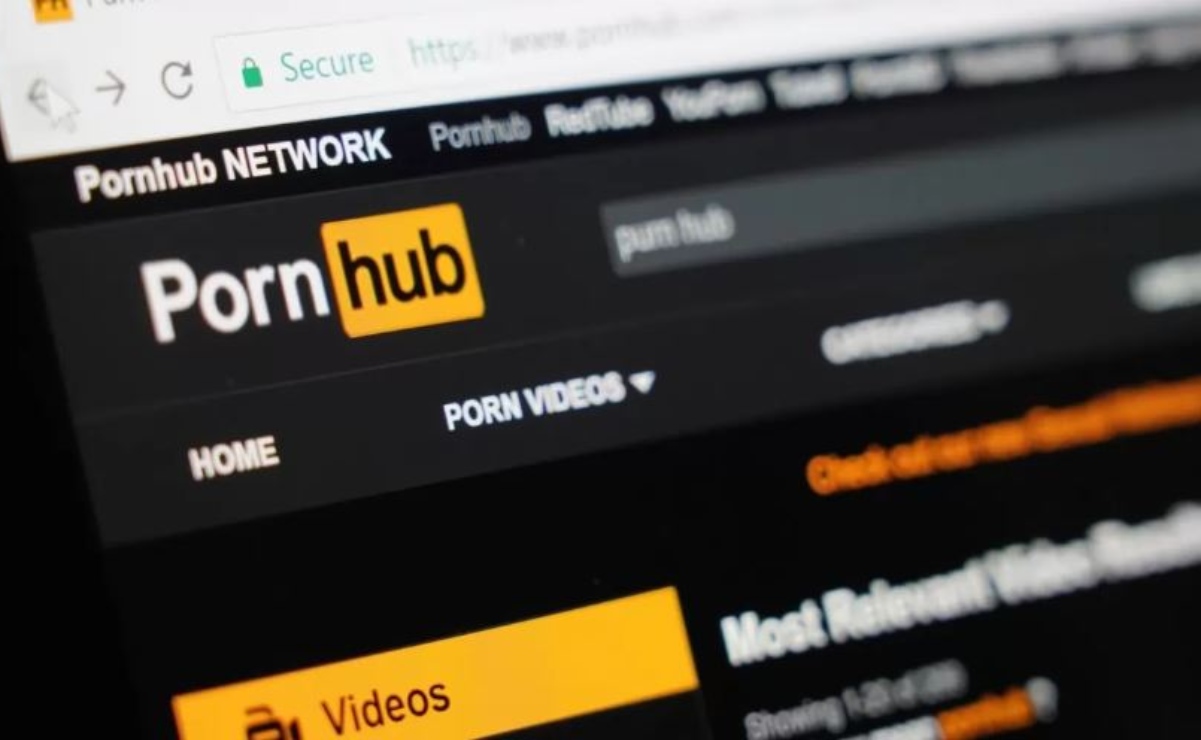Pornhub estrena su primer documental no porno