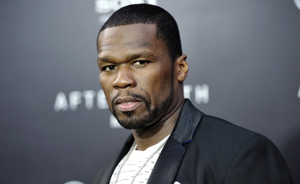 50 Cent se burla de joven con autismo