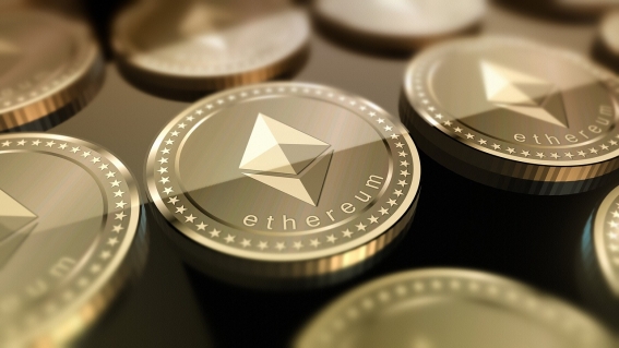 ETFs al contado de Ethereum comenzarán a cotizar este martes en la bolsa de valores de EU