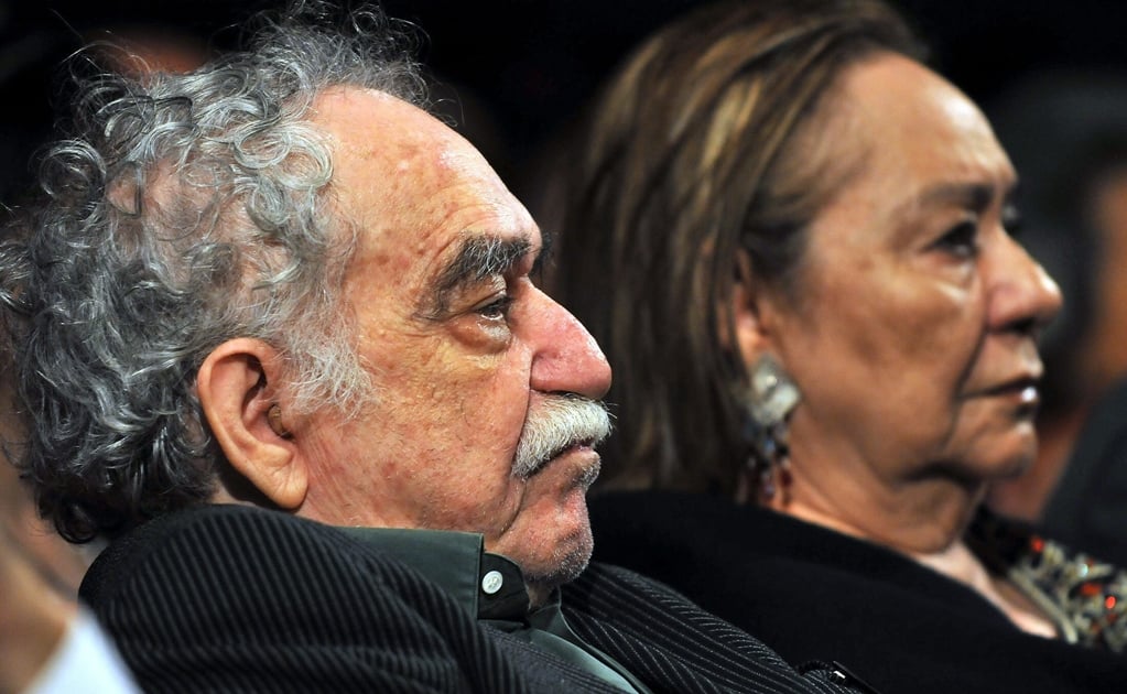 Mañana inicia el Festival del Premio García Márquez