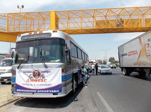 Persisten sobornos de la Policía Federal