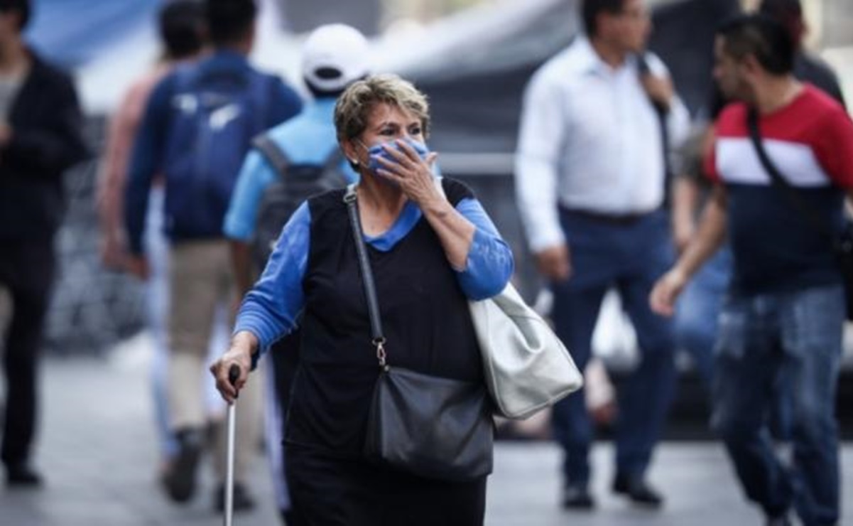 Congreso de Colima pide informe sobre hombres que murieron a las puertas de un hospital