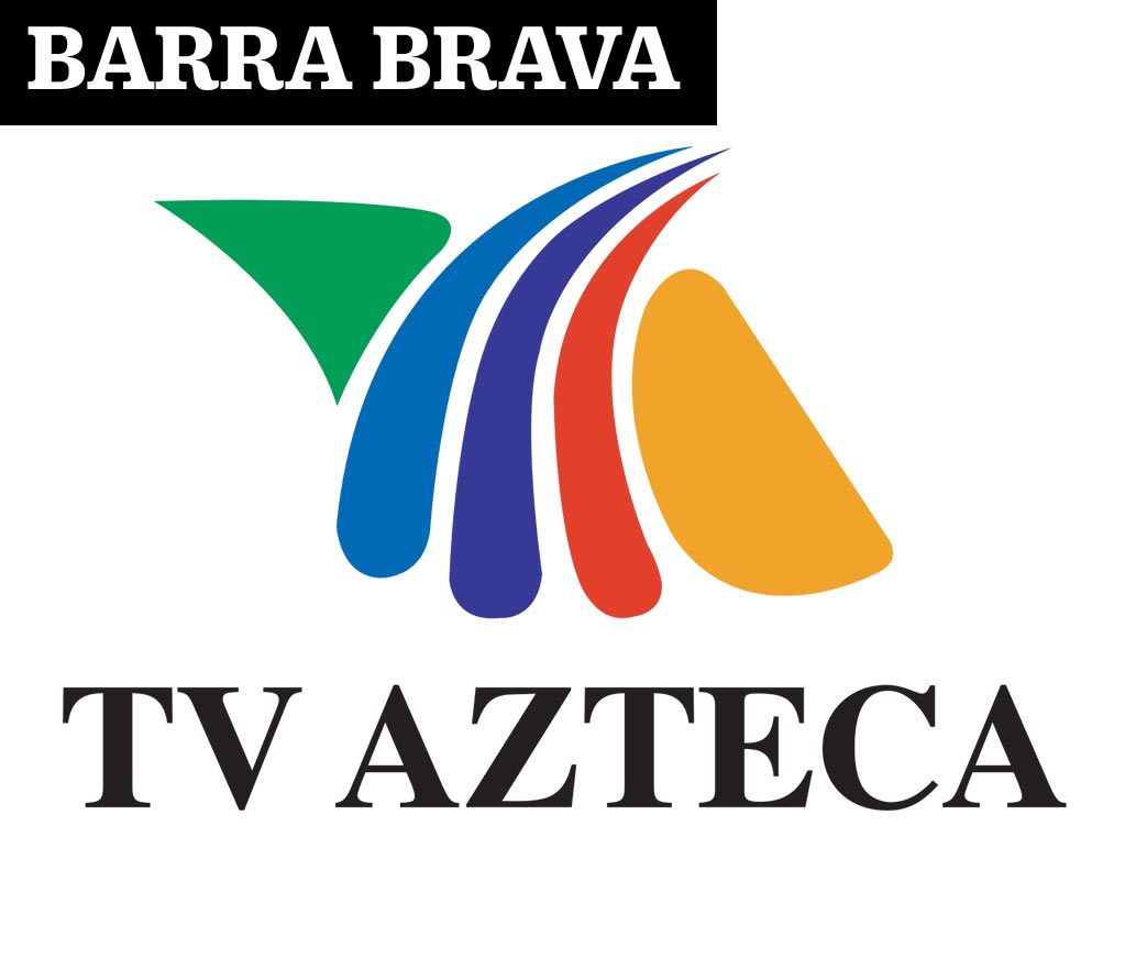 Vencen a TV Azteca
