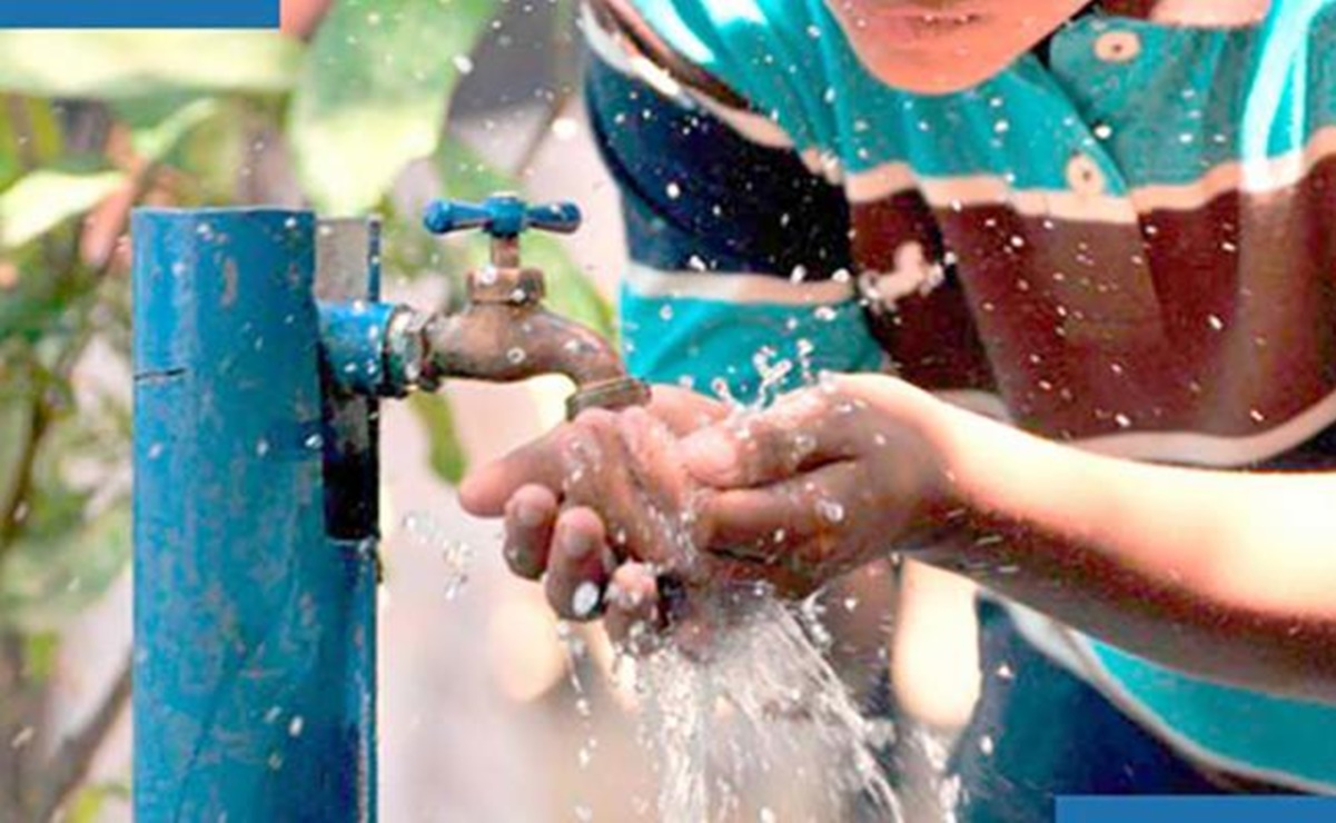 Descartan aumentos al servicio de agua en Hermosillo para 2020