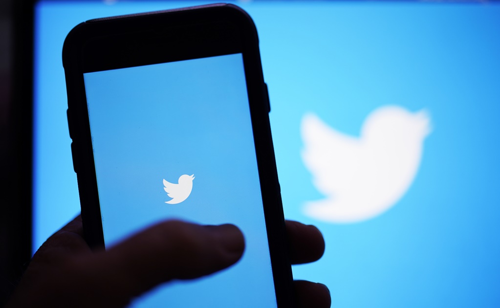 Twitter alista proceso de despidos masivos; envía aviso a empleados