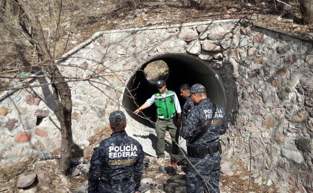 Federales recuperan barras de plata y oro robadas en Jalisco