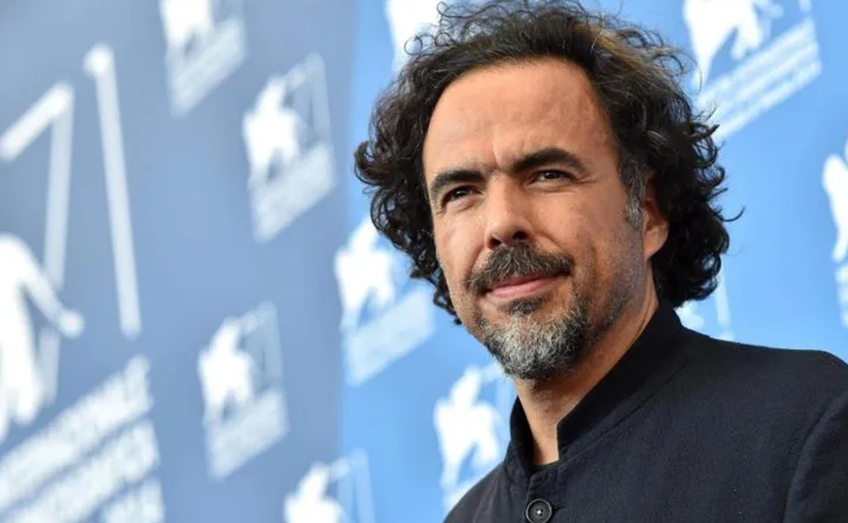 Las mejores películas de Alejandro González Iñárritu para festejar el cumpleaños del cineasta