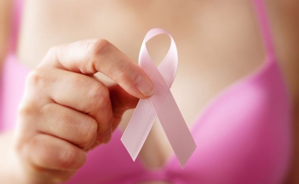 Datos que debes conocer en el Día Mundial contra el cáncer de mama 
