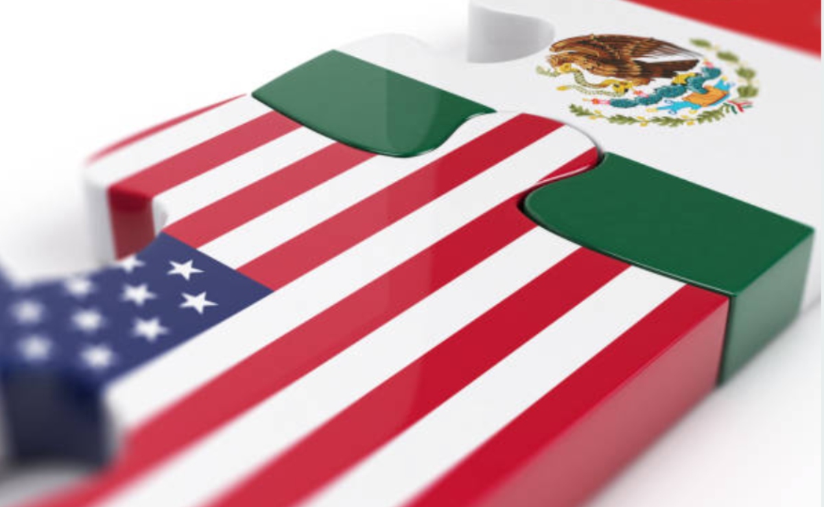 México acepta mecanismo laboral T-MEC contra Industrias Tecnos, fabricante de cartuchos  