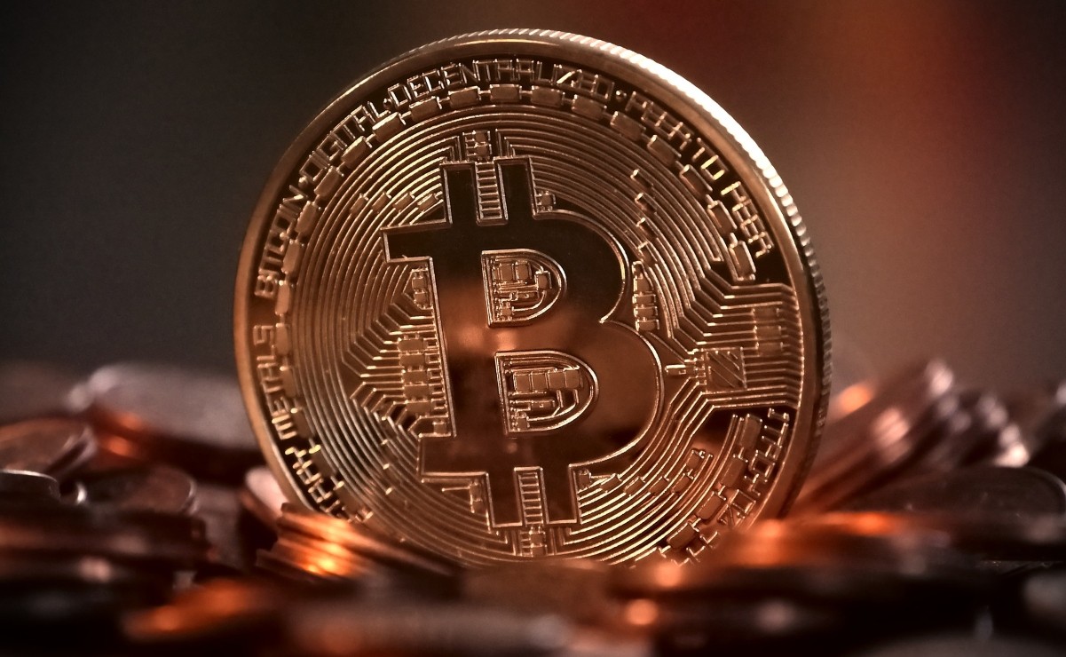 ¿Cuánto vale y cómo se consigue el bitcoin? Estas y otras dudas sobre la criptomoneda que usarán en El Salvador