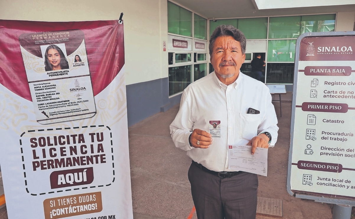 Rodolfo Monreal Ávila