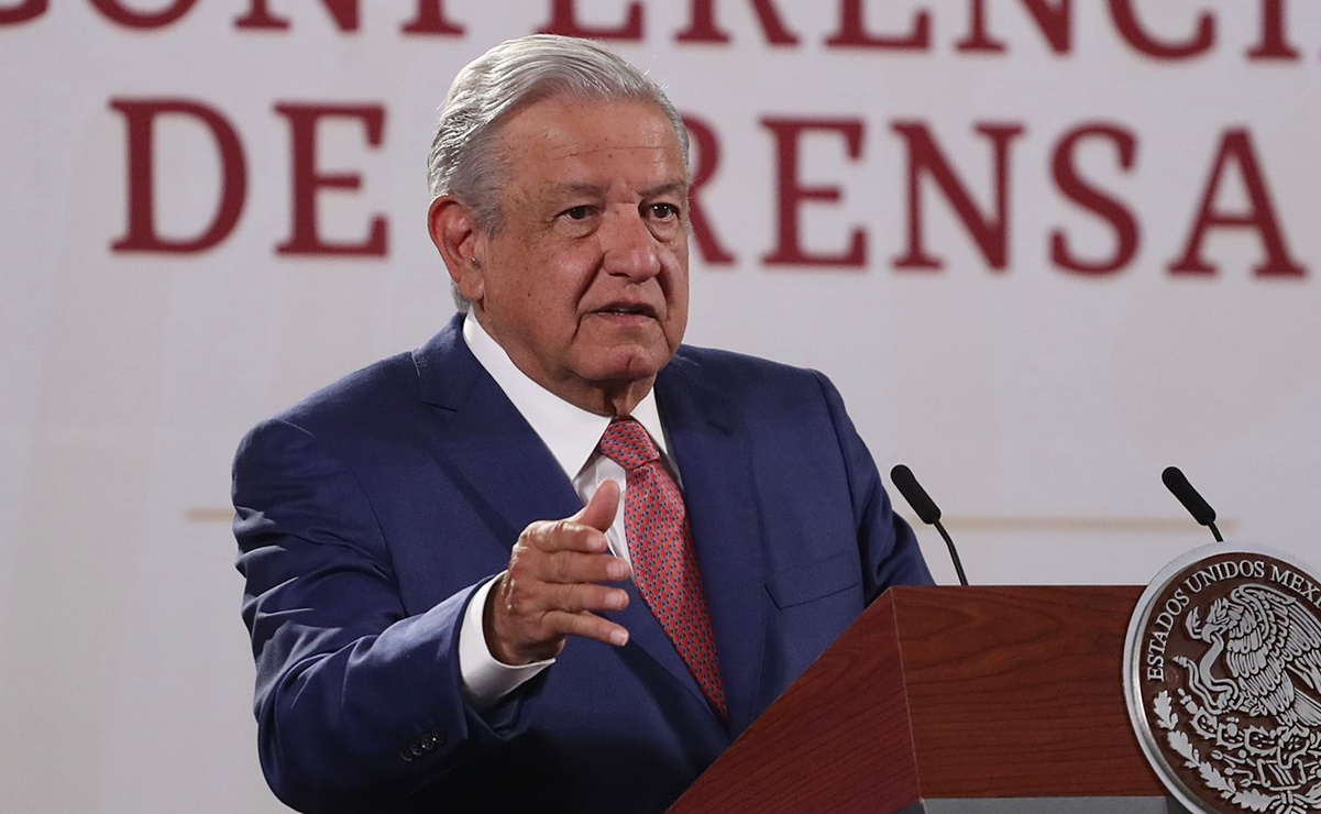 No hay pérdidas humanas tras sismo de 5.2 grados en Tecomán, Colima: AMLO