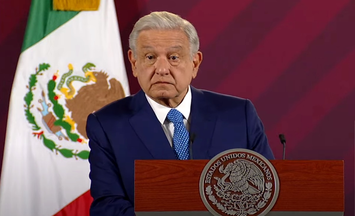 AMLO ofrece disculpas por no asistir a inauguración del CRIT en Tlapa, Guerrero