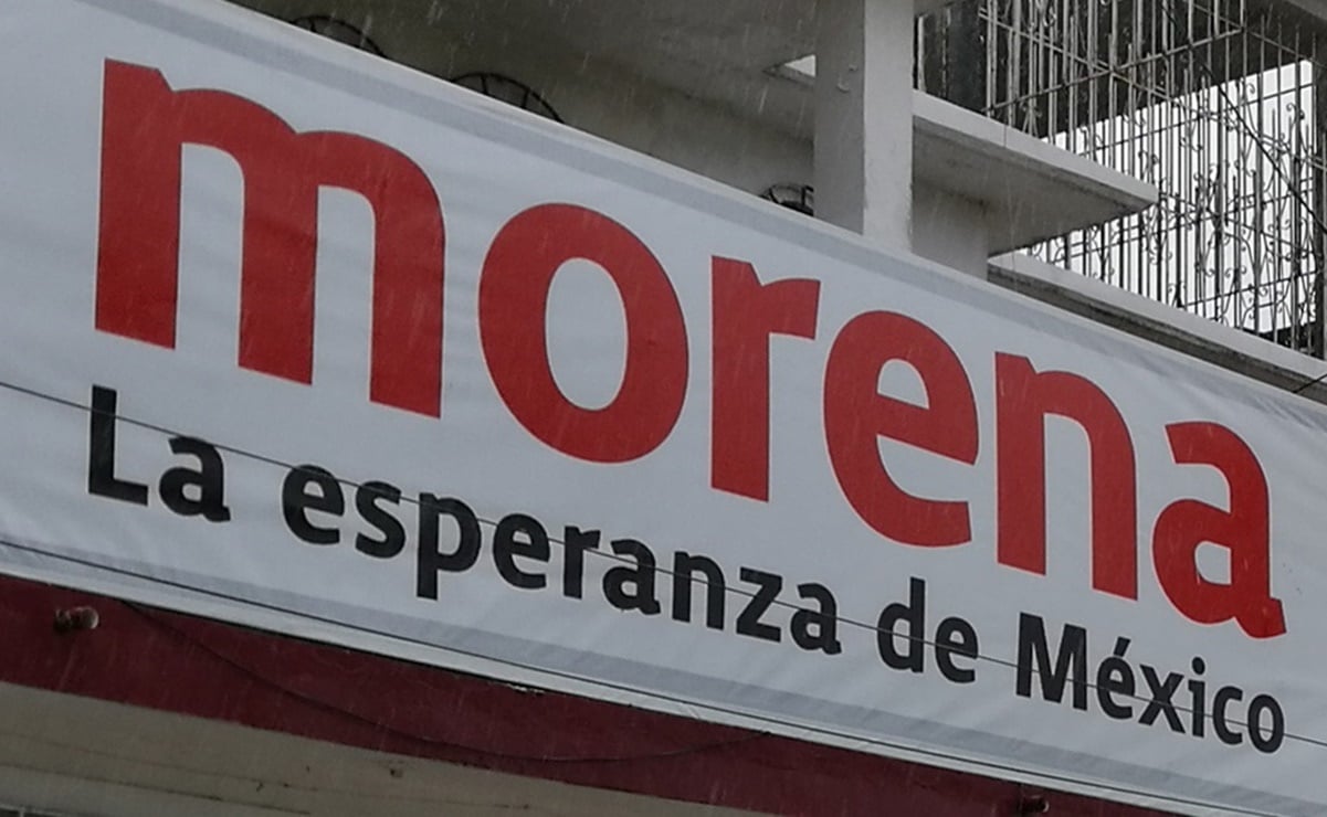 Morena arranca campaña por el gobierno de Guerrero... sin candidato