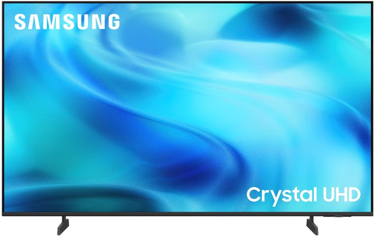 Samsung Smart TV Pantalla 50