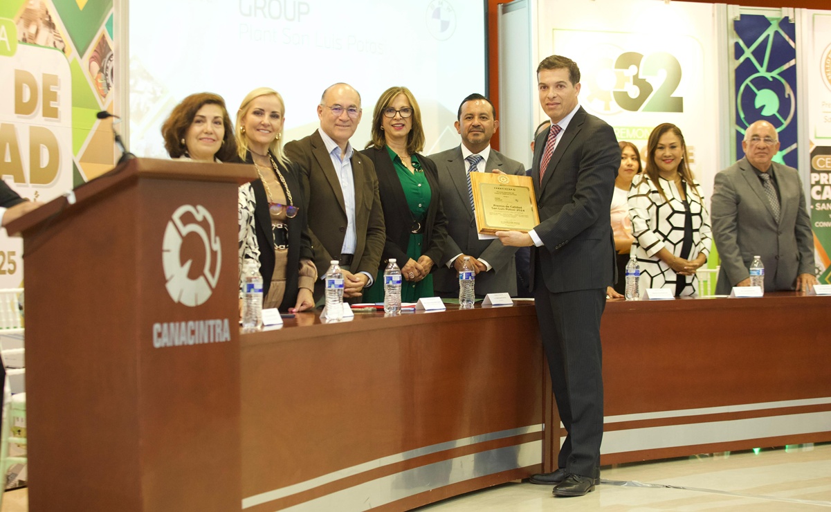 Llama gobierno de San Luis Potosí a presidentes municipales a sumarse a ...