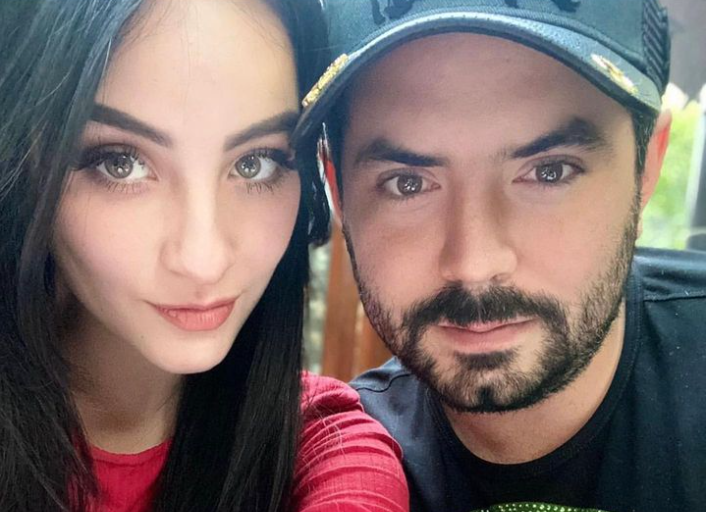 José Eduardo Derbez ya cometió este ‘grave error’ como papá