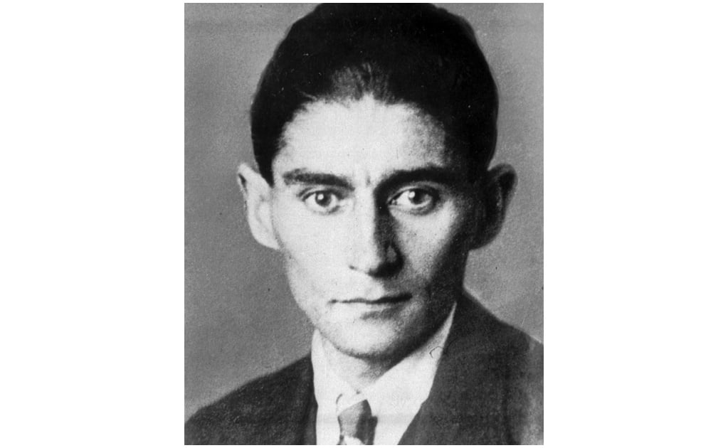 El sentido del humor de Kafka se llevará al teatro