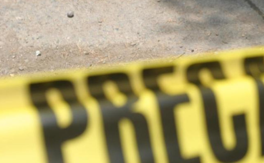 Muere mujer y menor de edad en explosión de taller de pirotecnia en Tlaxcala