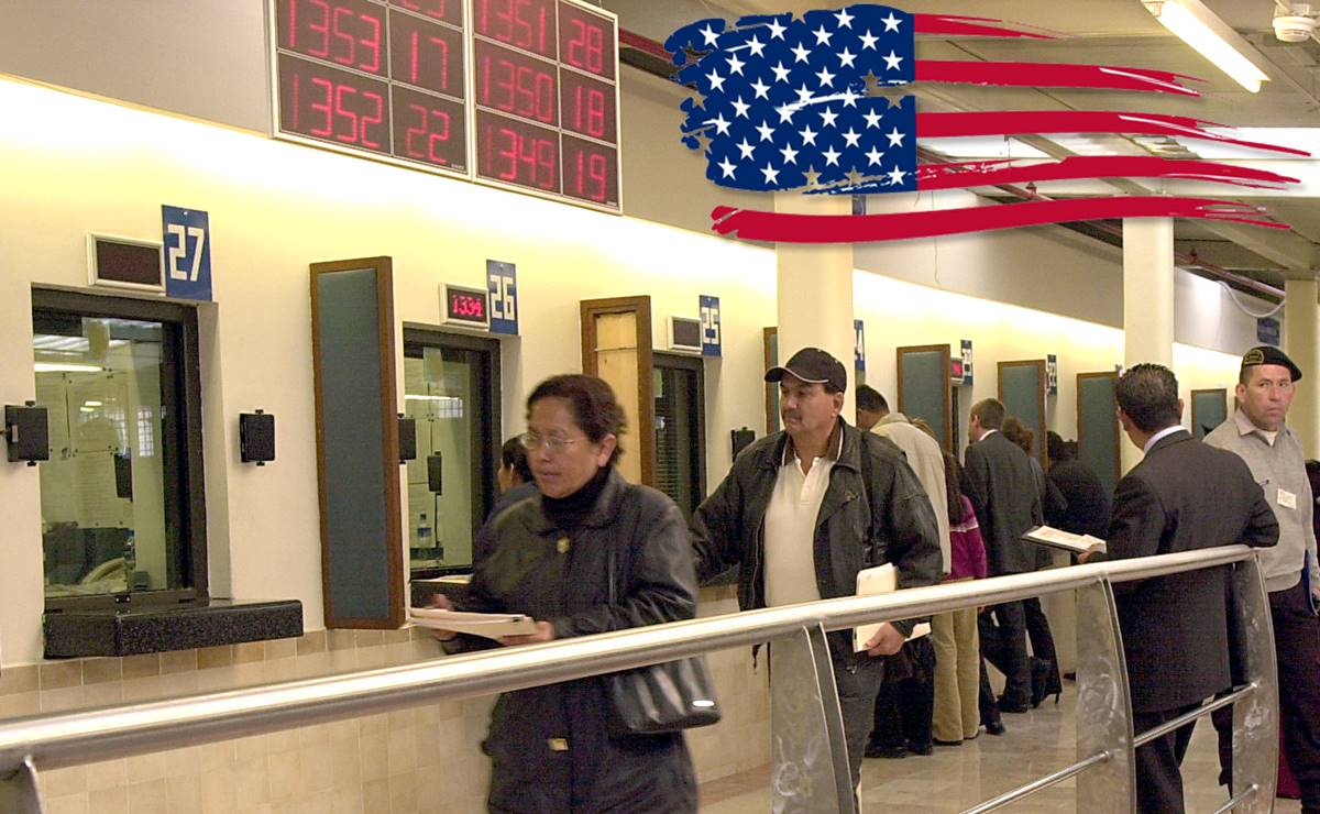 ¿Qué casos califican para una visa americana de emergencia y cuáles no?