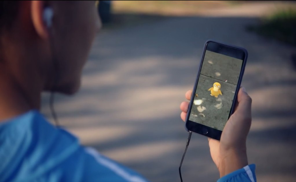 Pokémon Go siente la brecha cambiaria entre México y Japón