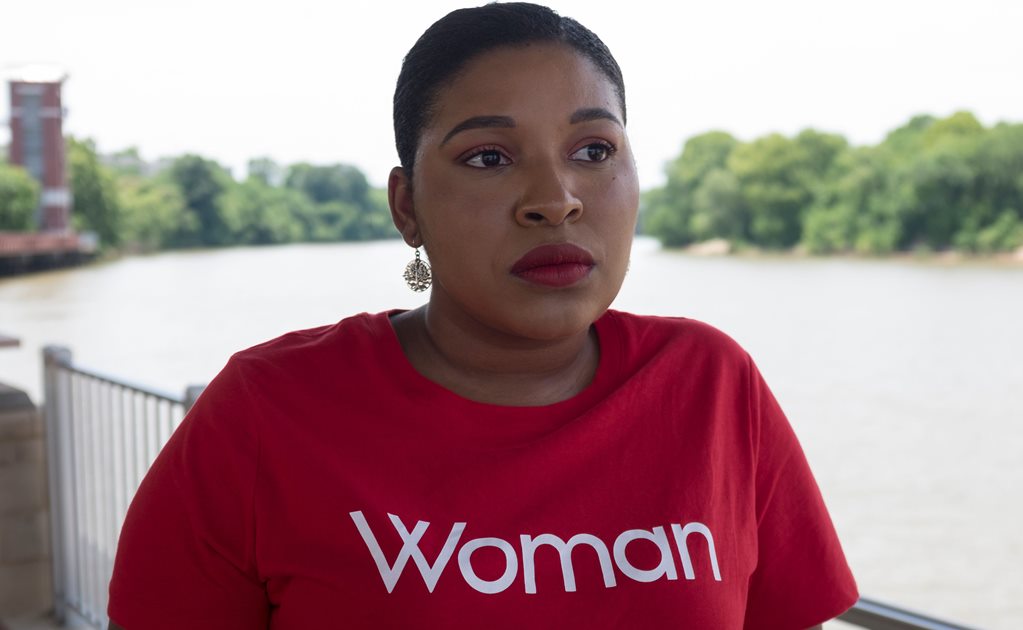 “Con ley anti aborto, me hubiera suicidado”: víctima de violación en Alabama