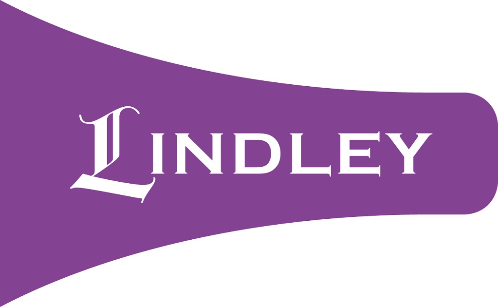 Mexican bottler Arca boosts stake in Peru's Lindley