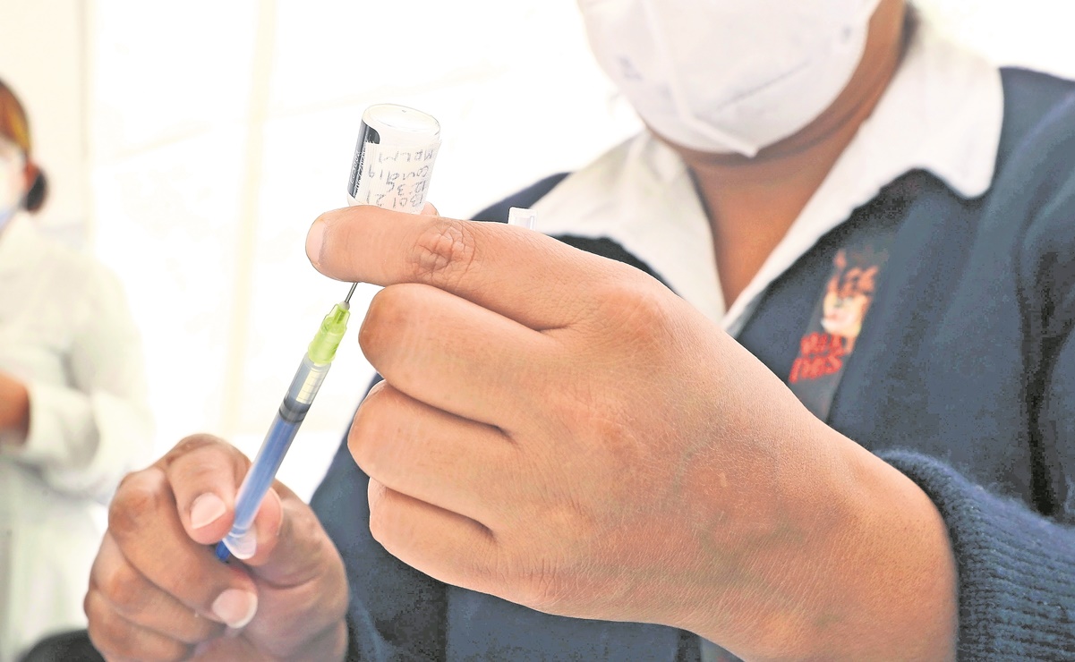 Suma México 291 mil 147 decesos por coronavirus