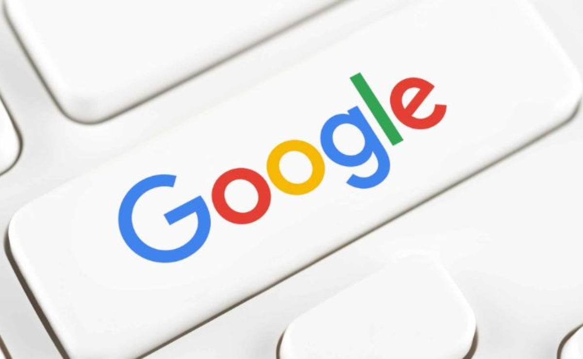 5 funciones ocultas de Google que seguro no conocías