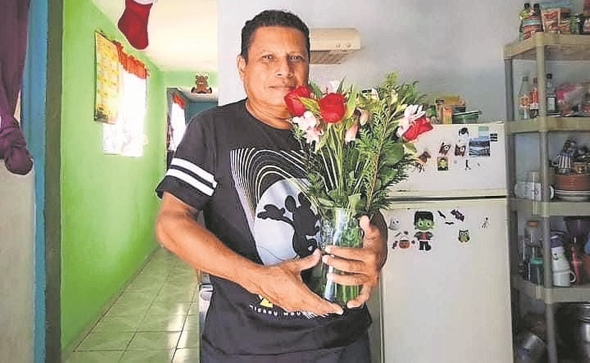 Fallece reportero gráfico tras ser baleado en Guerrero