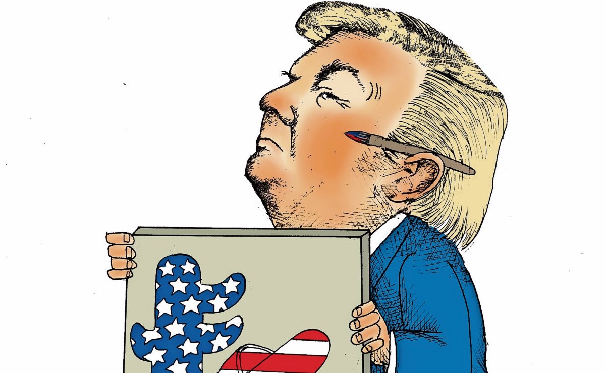 Ofensa septembrina