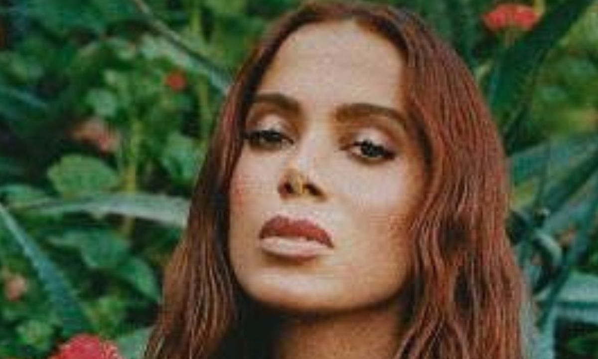 Anitta: el divertido truco de la cantante para aprender estos 5 idiomas que maneja a la perfección