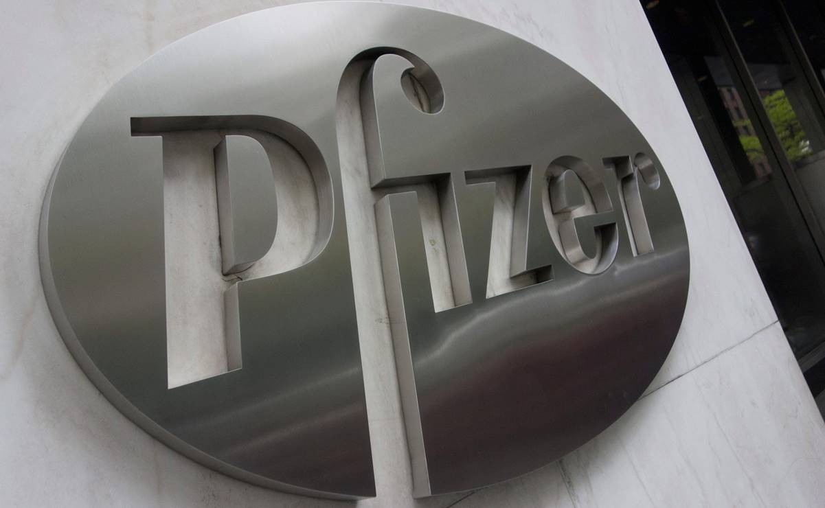 EU asegura millones de dosis de la píldora de Pfizer contra el Covid-19