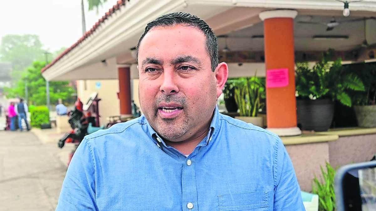 Refuerzan en Tamaulipas la seguridad de candidatos