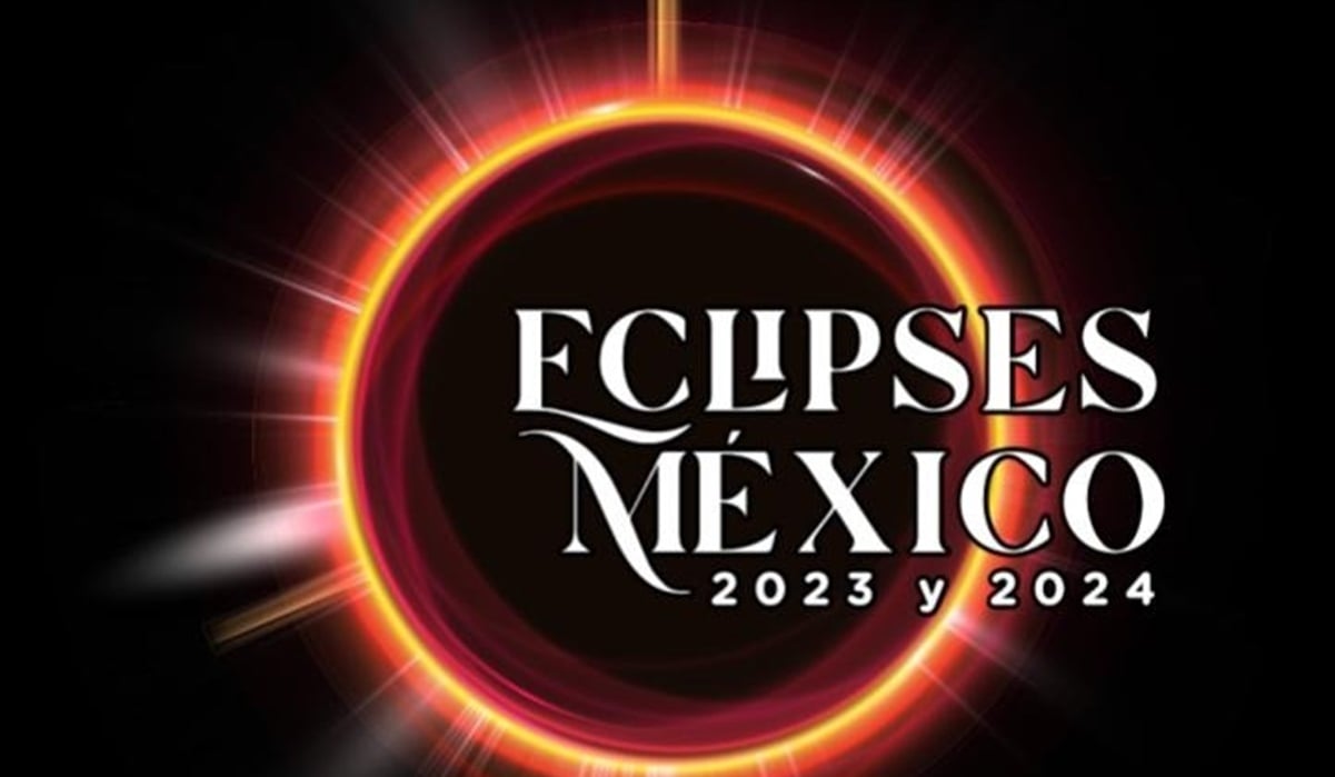  NASA elige a Torreón como sede para observar el eclipse de Sol de 2024