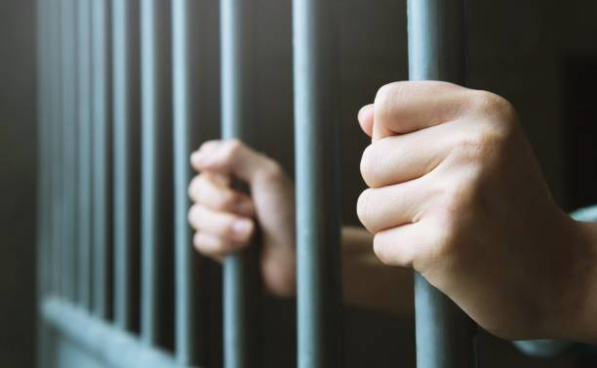 Suprema Corte suspende tramitación de amparos sobre prisión preventiva en todo el país