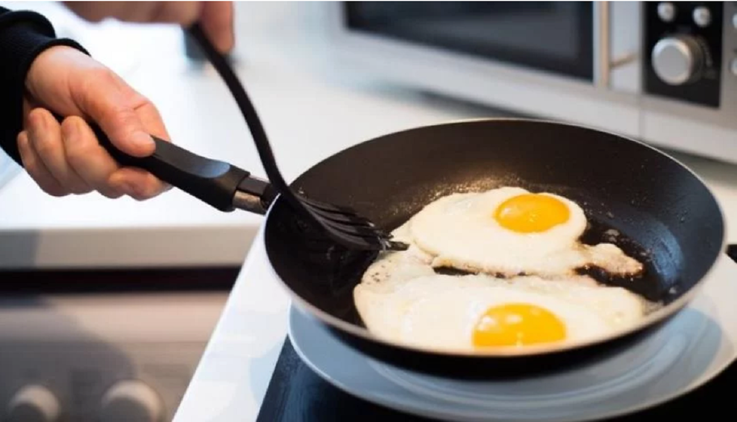 ¿Cómo es la dieta cetogénica?