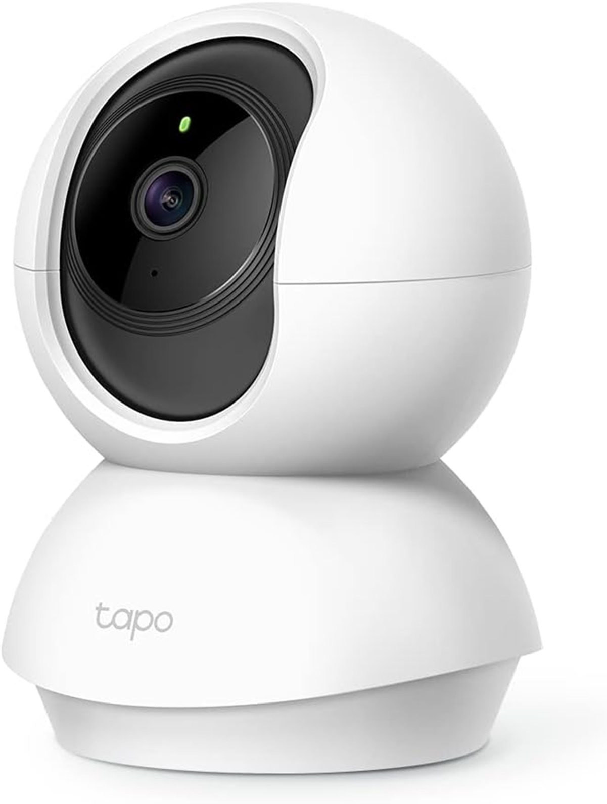 Tapo TP-Link TC70