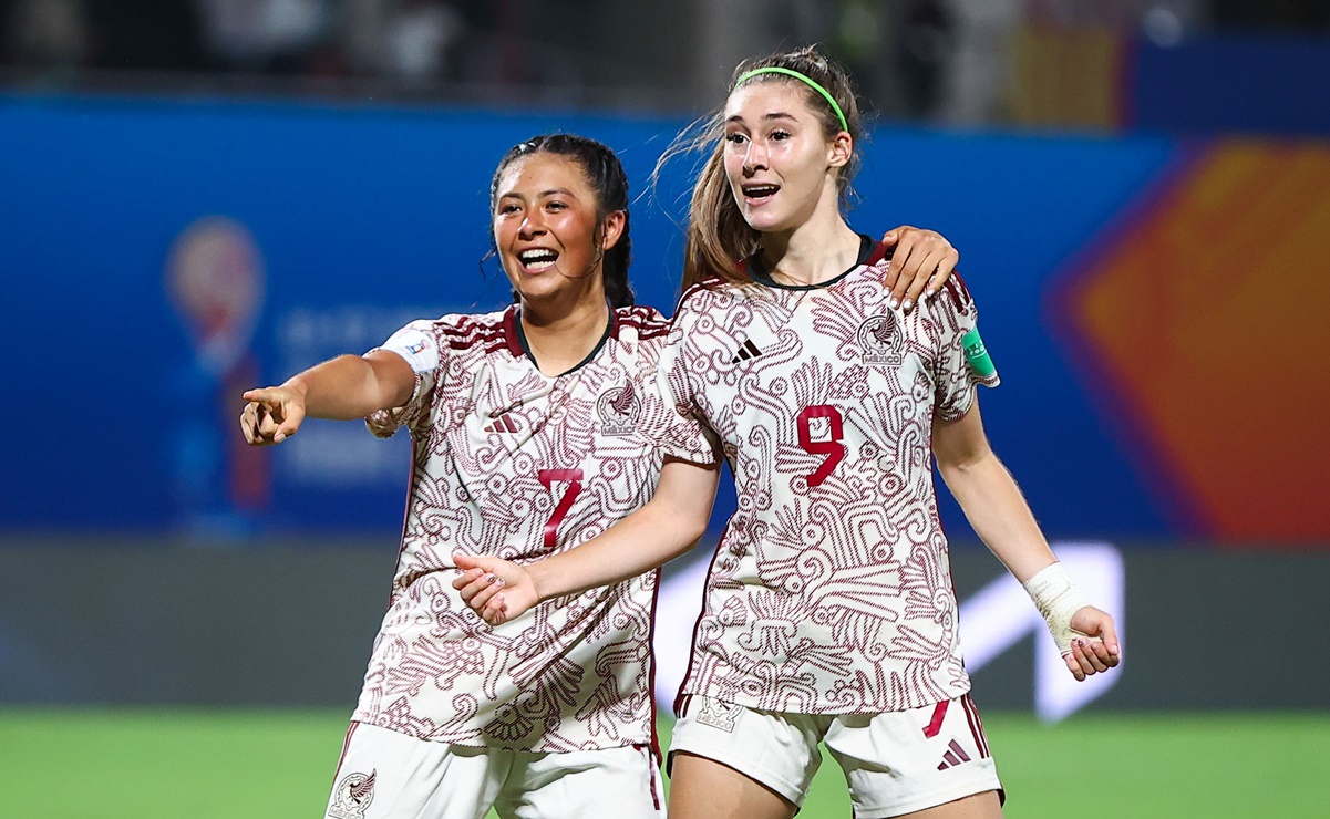 Vania Alexia Rodr guez El Universal vania-alexia-rodr-guez-el-universal