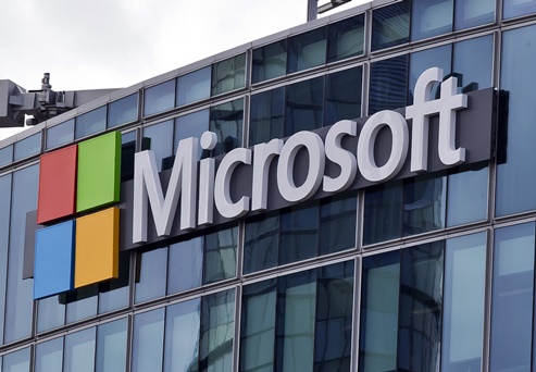 Microsoft pagará una multa de 20 millones de dólares por guardar información de menores