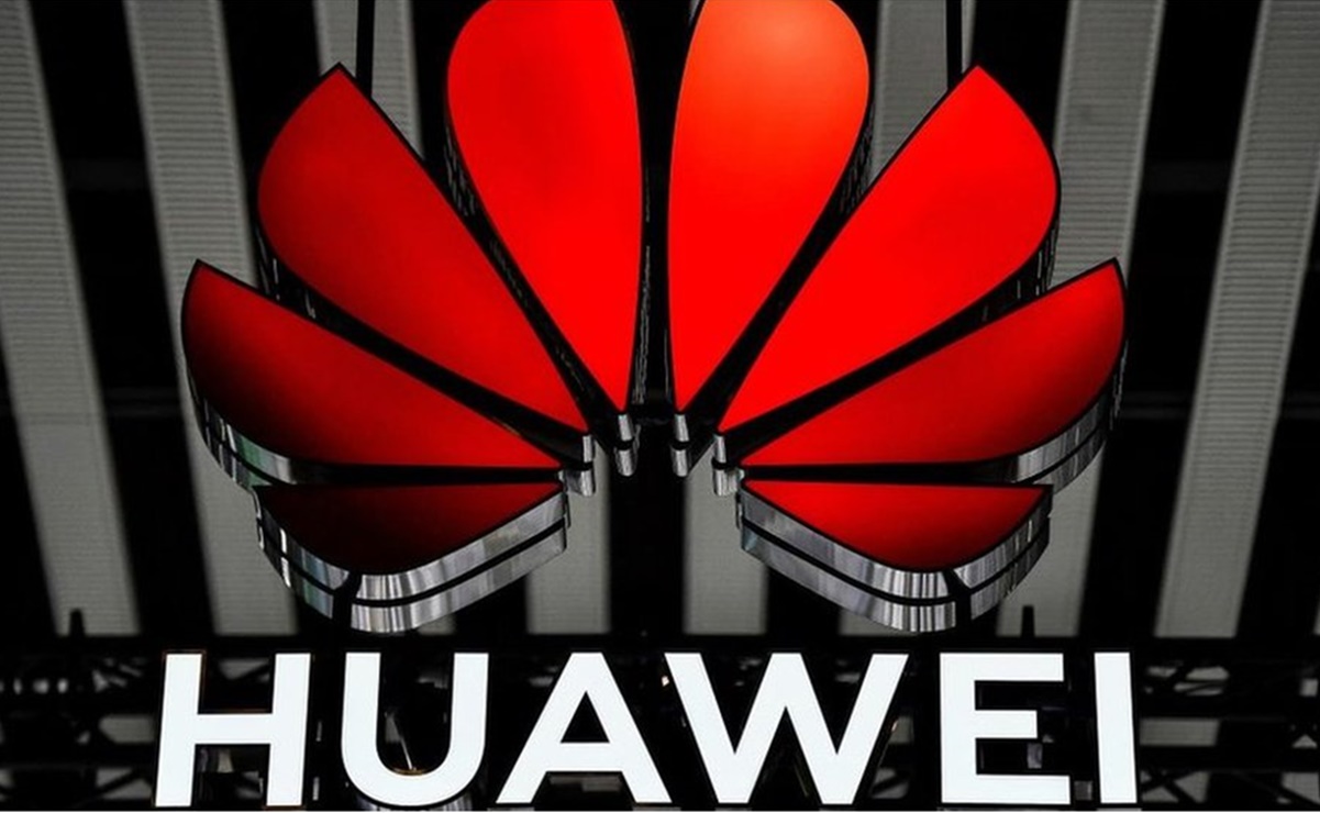 EU prohíbe venta de equipos de fabricantes chinos ZTE y Huawei; ve riesgo para la seguridad nacional