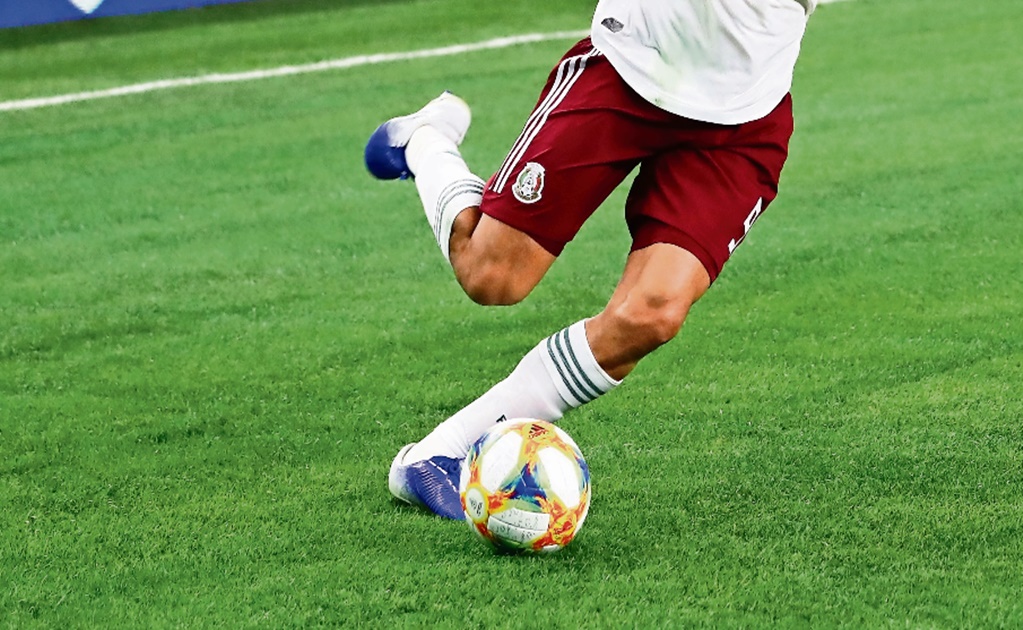 Mexican soccer teams with the best jerseys in the world