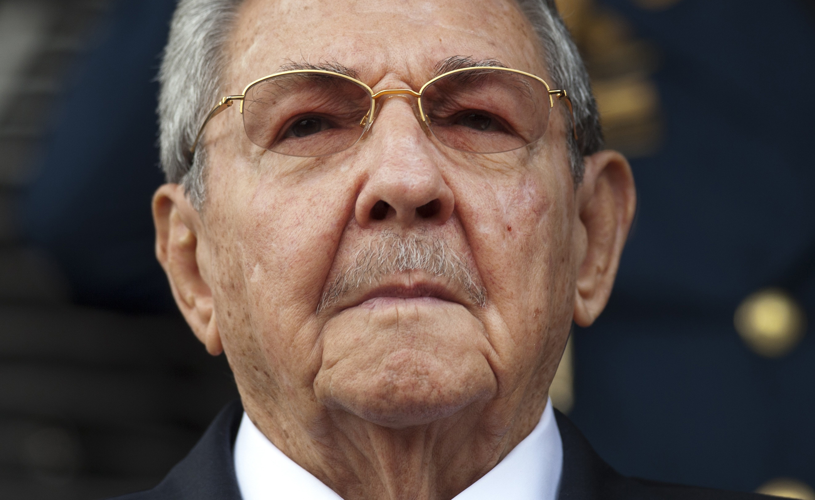 Raúl Castro dejará la presidencia de Cuba, pero no el poder