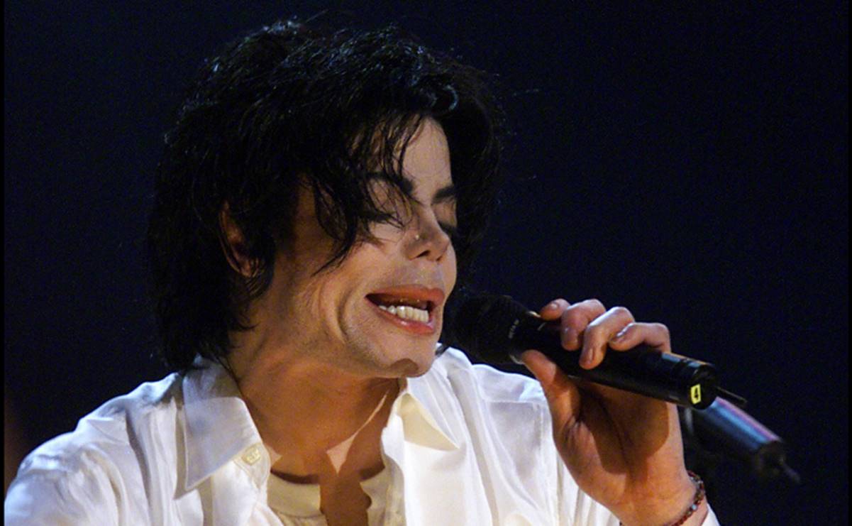 Michael Jackson: Así se vivió su último concierto; horas después se cayeron las Torres Gemelas
