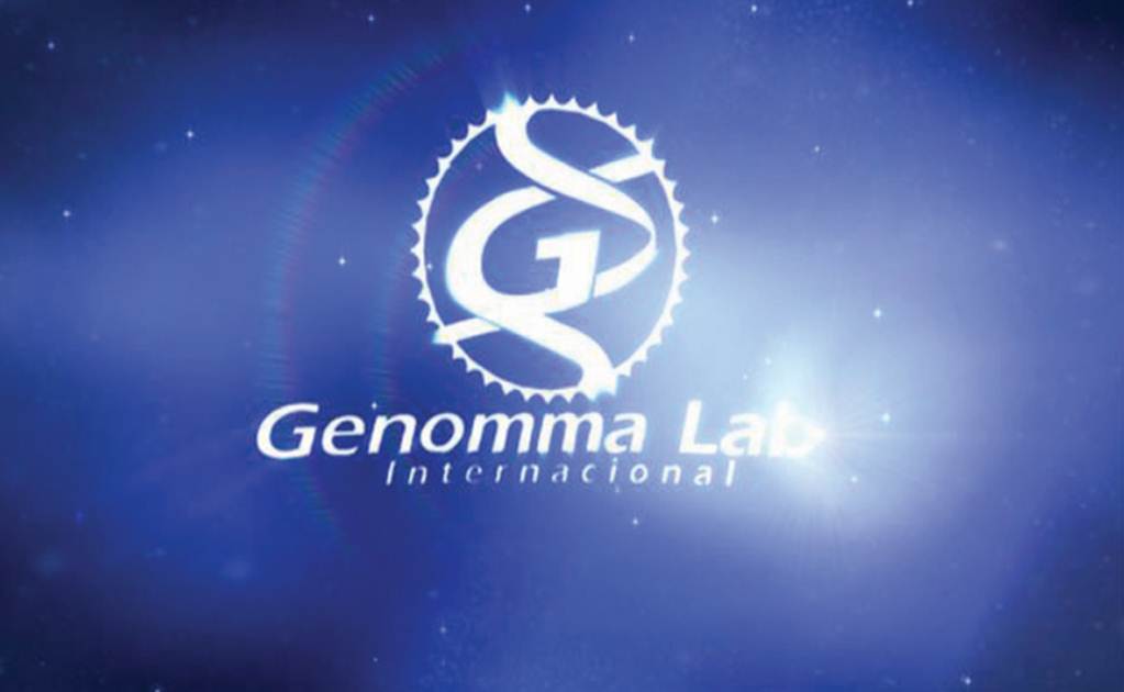 Genomma Lab prevé recorte de personal 