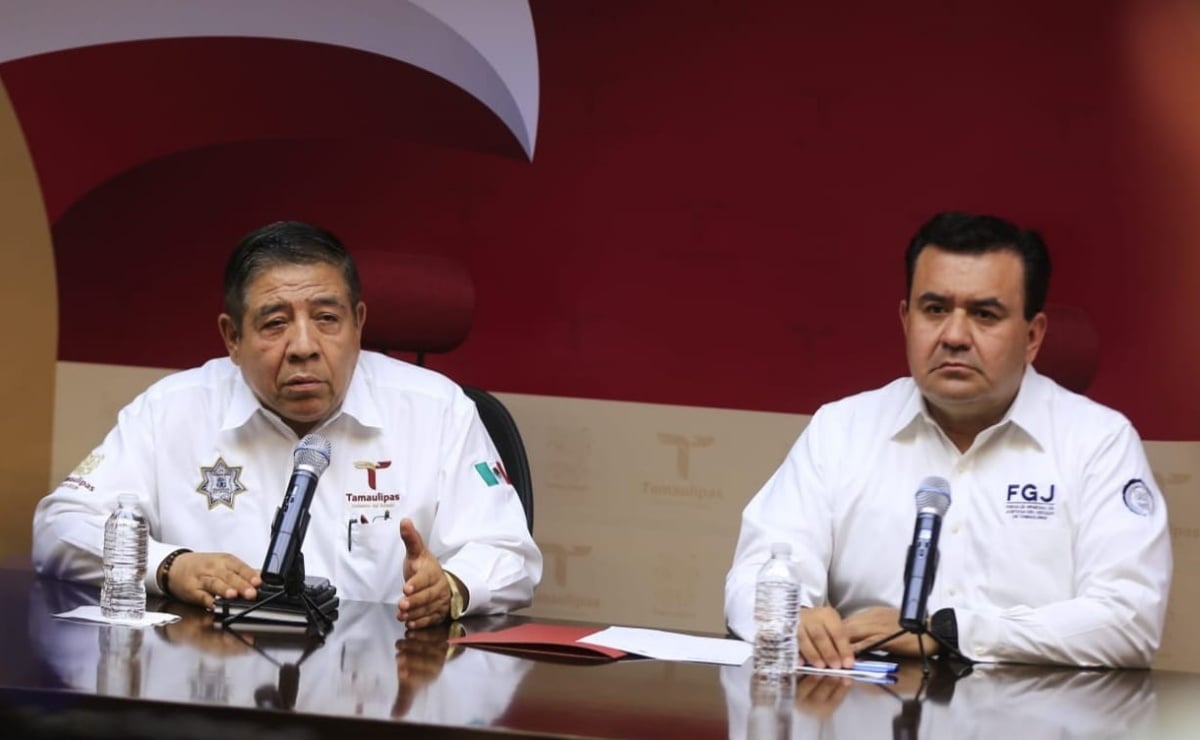Detienen a pastor de Iglesia de Yucatán por abuso sexual de menor